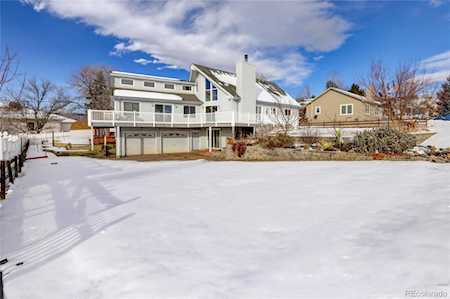 8473 S Wadsworth Ct Littleton, CO 80128
