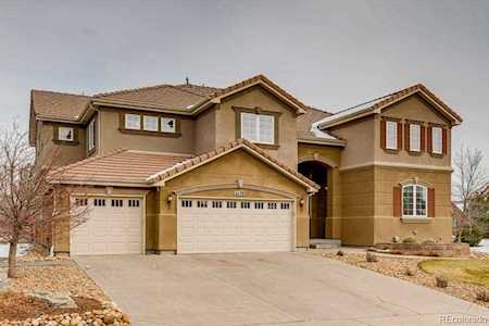 6198 S Fundy Way Aurora, CO 80016