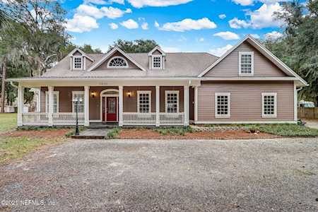 2632 Amelia Rd Fernandina Beach, FL 32034