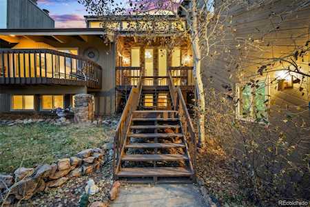 16487 Little Canyon Dr Morrison, CO 80465