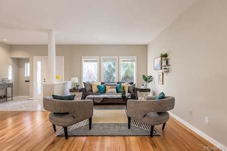 389 N Ogden St Denver, CO 80218