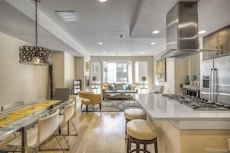 3032 Zuni St Denver, CO 80211
