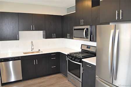 2374 S University Blvd #403 Denver, CO 80210