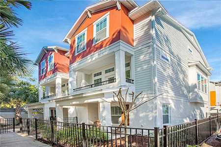 1036 E Marks St Orlando, FL 32803
