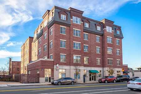 116 Rantoul Street #209 Beverly, MA 01915