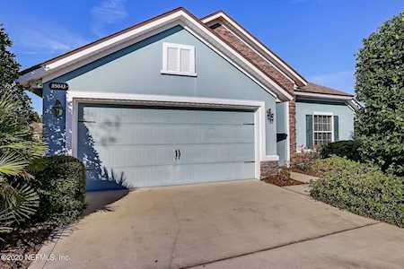 85043 Babcock Ct Fernandina Beach, FL 32034