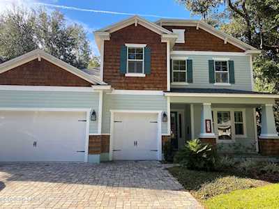4697 Rigging Way Fernandina Beach, FL 32034