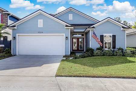 97214 Harbour Concourse Cir Fernandina Beach, FL 32034
