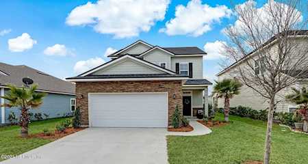 97317 Harbour Concourse Cir Fernandina Beach, FL 32034