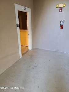 1418 Manotak Point Dr Jacksonville, FL 32210