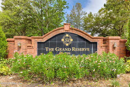 13810 Sutton Park Dr Jacksonville, FL 32224