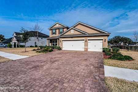 5170 Clapboard Creek Dr Jacksonville, FL 32226
