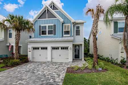 144 Clifton Bay Loop St Johns, FL 32259
