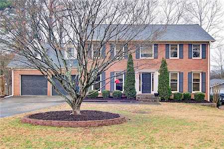 120 Fitchburg Dr Woodstock, GA 30189