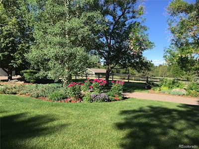 80 Meade Ln Cherry Hills Village, CO 80113