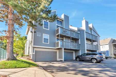 6473 S Havana St #A Englewood, CO 80111