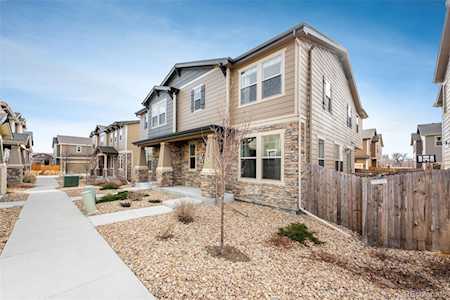 15269 W 69th Circle #B Arvada, CO 80007