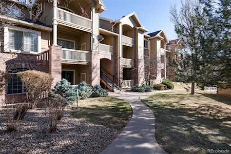 1672 W Canal Circle #418 Littleton, CO 80120
