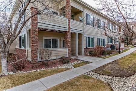 16838 E Gunnison Dr #8G Aurora, CO 80017