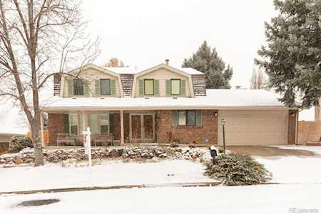 10091 Zenobia Ct Westminster, CO 80031