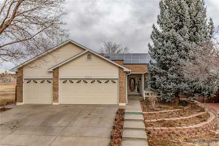 5729 W 115th Ave Westminster, CO 80020
