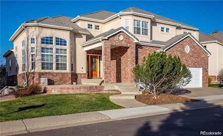 7988 Witney Place Lone Tree, CO 80124