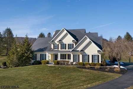184 Skytop Lane Port Matilda, PA 16870