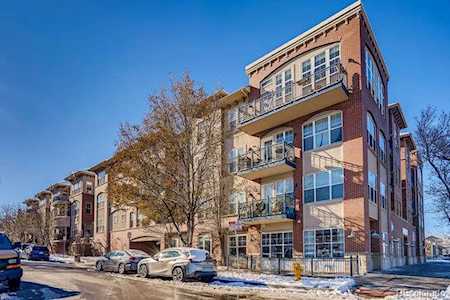 1489 Steele St #209 Denver, CO 80206