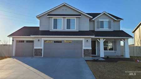 1308 Fishertown Ave Caldwell, ID 83605