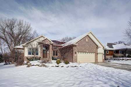706 Weald Bridge Rd Cottage Grove, WI 53527