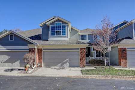 6390 Coors Ln Arvada, CO 80004