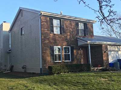 526 Supreme Court Delaware, OH 43015