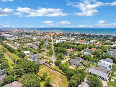 438 St Augustine Blvd Jacksonville Beach, FL 32250