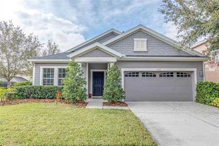 5107 Oakline View Dr Lithia, FL 33547
