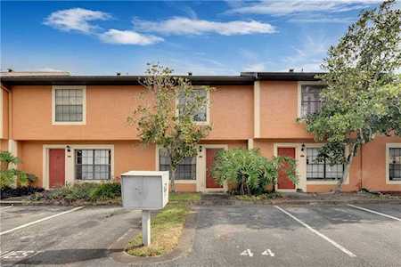 3363 River View WAY #44 Winter Park, FL 32792