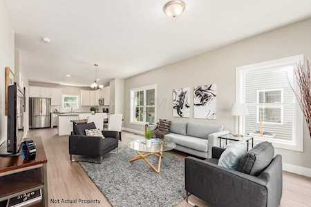 1665 Harvard Avenue Columbus, OH 43203