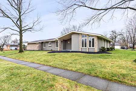 3311 Noreen Drive Columbus, OH 43221