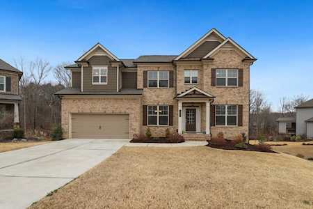 3001 Hampton Grove Trace Dacula, GA 30019