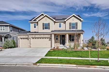 7333 S Queensburg St Aurora, CO 80016