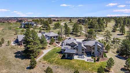 7895 Forest Keep Circle Parker, CO 80134