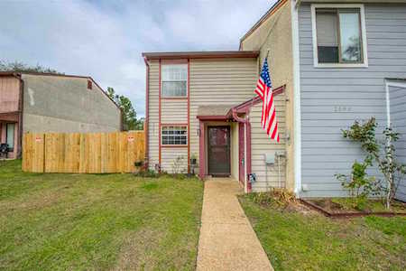 2601 Clara Kee Blvd Tallahassee, FL 32303
