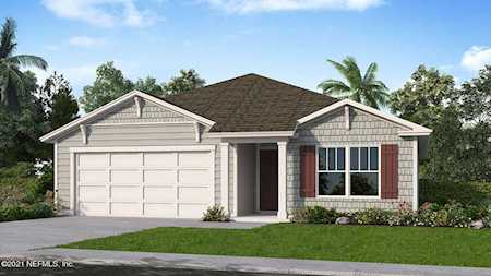 11320 Sheepshead Ln Jacksonville, FL 32226