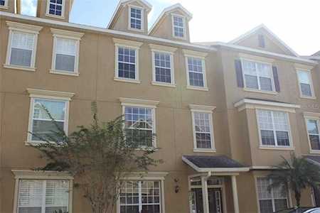 603 Pensacola Ln Lake Mary, FL 32746