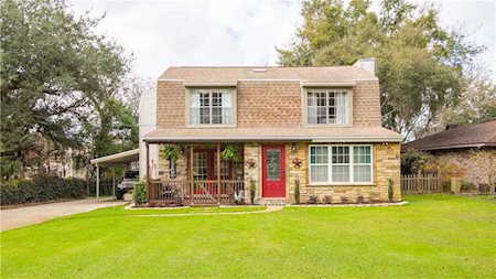 236 Maureen Dr Sanford, FL 32771