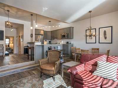 2000 Ski Time Square Dr #106 Steamboat Springs, CO 80487