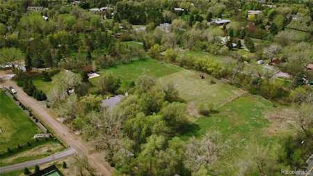 4335 S High St Cherry Hills Village, CO 80113