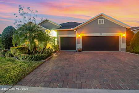 6191 Ingalls Street Melbourne, FL 32940
