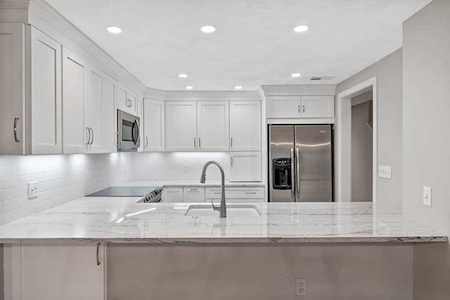 78 Millpond #78 North Andover, MA 01845
