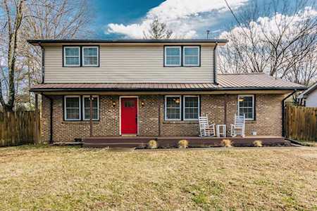 3013 Boulder Park Dr Nashville, TN 37214
