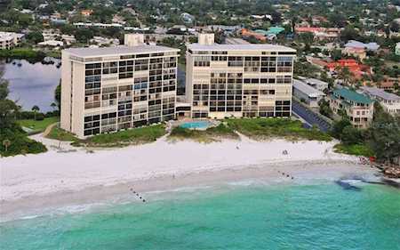 19 Whispering Sands Dr #805 Siesta Key, FL 34242